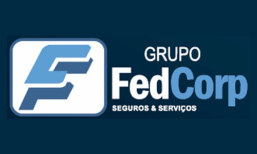 Grupo Ferd Corp